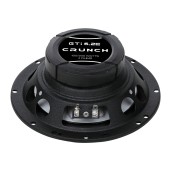 Difuzoare Crunch GTi6.2E