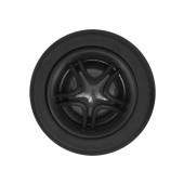 Difuzoare Crunch GTi6.2T