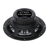 Difuzoare Crunch GTi6.2W