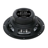 Difuzoare Crunch GTi62