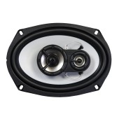 Difuzoare Crunch GTi693
