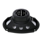 Difuzoare Crunch GTi693