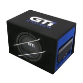 Subwoofer activ Crunch GTi800A
