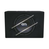 Subwoofer activ Crunch GTi800A