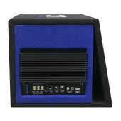 Subwoofer activ Crunch GTi800A