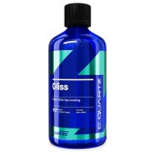 Protecția ceramică a vopselei CarPro Gliss (100 ml)