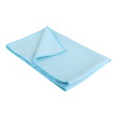 Prosop din microfibră Purestar Edge Glass