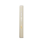 Player portabil R2R FiiO M33 Gold