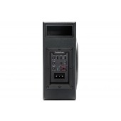 Subwoofer activ Rockford Fosgate PUNCH P300-8P