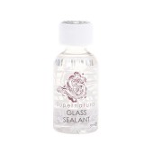 Ștergătoare lichide Dodo Juice Supernatural Glass Sealant Kit (50 ml)
