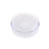 Crema pentru anvelope si materiale plastice Supernatural Glaze (100 ml)