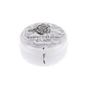 Crema pentru anvelope si materiale plastice Supernatural Glaze (100 ml)