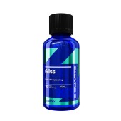 Protecția ceramică a vopselei CarPro Gliss (30 ml)