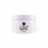 Ceară Infinity Wax SuperGloss+ Wax (200 ml)