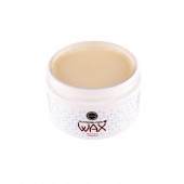 Ceară Infinity Wax SuperGloss+ Wax (200 ml)