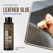 Leather Expert - Leather Glue (50 ml)
