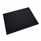Material de etanșare Comfortmat Grillon (AntiCreak)