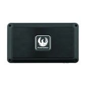 Amplificator Phoenix Gold GX1200.1