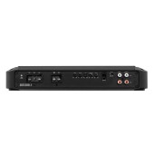 Amplificator Phoenix Gold GX1200.1