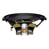 Set de subwoofer și amplificator Pioneer GXT-3730B-SET