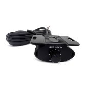Subwoofer activ ESB Audio HR 10 US