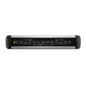 Amplificator JL Audio HD600/4