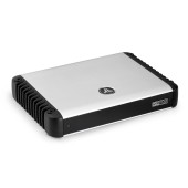 Amplificator JL Audio HD600/4
