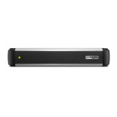 Amplificator JL Audio HD900/5
