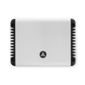 Amplificator JL Audio HD900/5