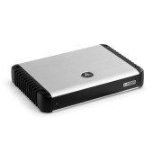 Amplificator JL Audio HD900/5