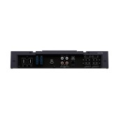 Amplificator Alpine HDA-F60