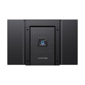 Amplificator Alpine HDA-M80