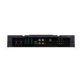 Amplificator Alpine HDA-M80