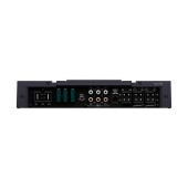 Amplificator Alpine HDA-V90