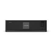Player de înaltă rezoluție Alpine HDS-990