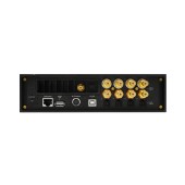 Procesor DSP Zapco HDSP-Z16 V AD-16D