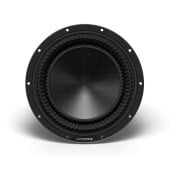 Subwoofer Alpine HDZ-110