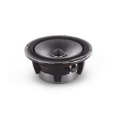 Difuzoare Alpine HDZ-653