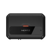 Amplificator Hertz CP 1.2K