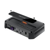 Amplificator Hertz CP 1.2K