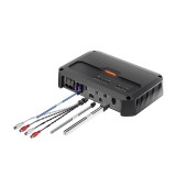 Amplificator Hertz CP 1.2K