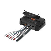 Amplificator Hertz CP 4.800
