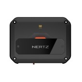 Amplificator Hertz CP 4.800