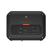 Amplificator Hertz CP 4.800