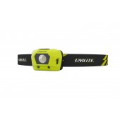 Far Unilite HL-4R