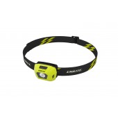 Far Unilite HL-4R