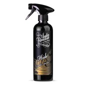 Set pentru curățarea periodică a pielii din mașină de la Auto Finesse