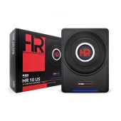 Subwoofer activ ESB Audio HR 10 US