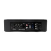 Subwoofer activ ESB Audio HR 10 US