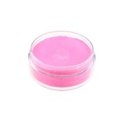 Ceară solidă Dodo Juice Hard Candy (30 ml)
